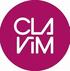 Logo du CLAVIM