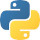 logo Python